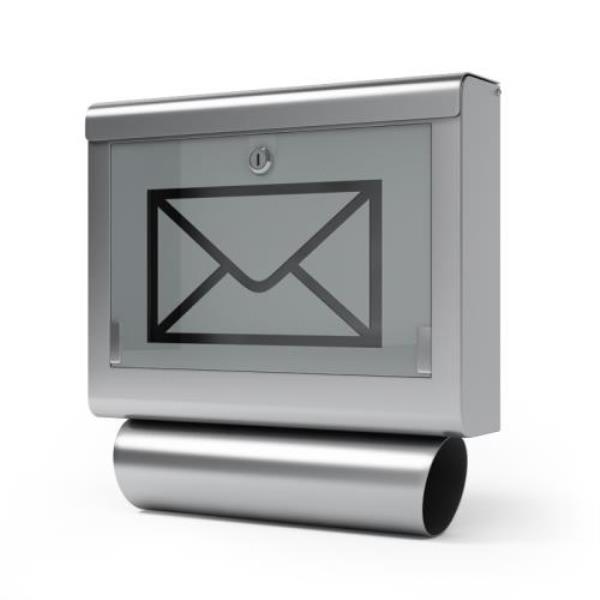 Mailbox - دانلود مدل سه بعدی صندوق پست - آبجکت سه بعدی صندوق پست - بهترین سایت دانلود مدل سه بعدی صندوق پست - سایت دانلود مدل سه بعدی صندوق پست- دانلود آبجکت سه بعدی صندوق پست - فروش مدل سه بعدی صندوق پست - سایت های فروش مدل سه بعدی - دانلود مدل سه بعدی fbx - دانلود مدل سه بعدی obj -Mailbox 3d model free download  - Mailbox 3d Object - 3d modeling - free 3d models - 3d model animator online - archive 3d model - 3d model creator - 3d model editor - 3d model free download - OBJ 3d models - FBX 3d Models
